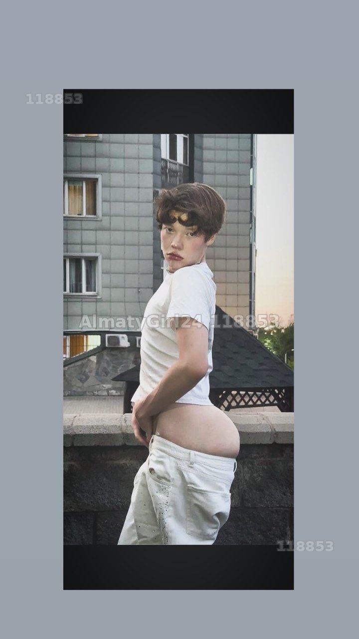 Сладкий