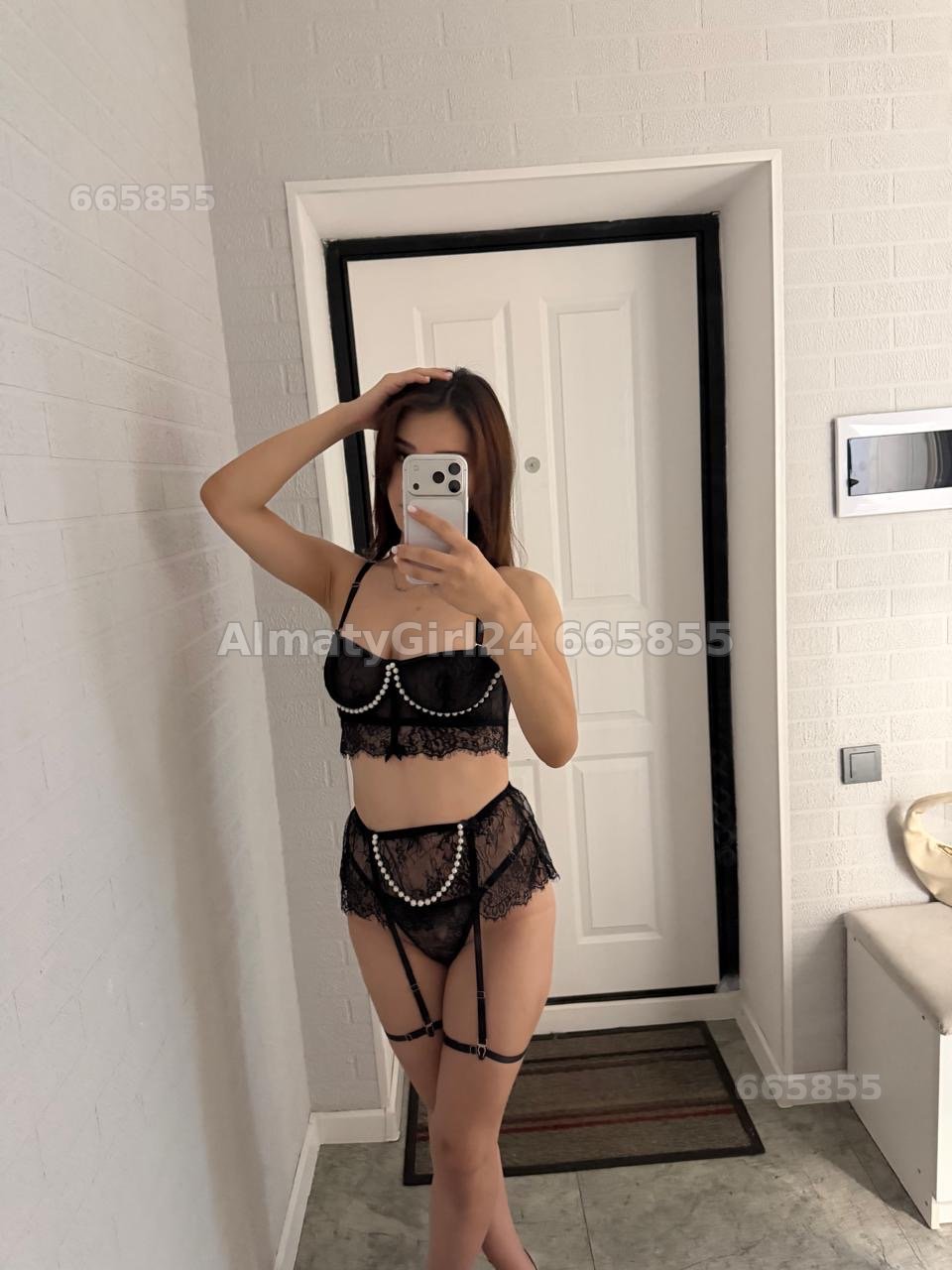 Dilya