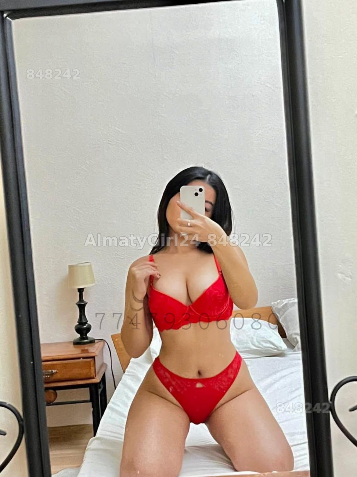 Molya