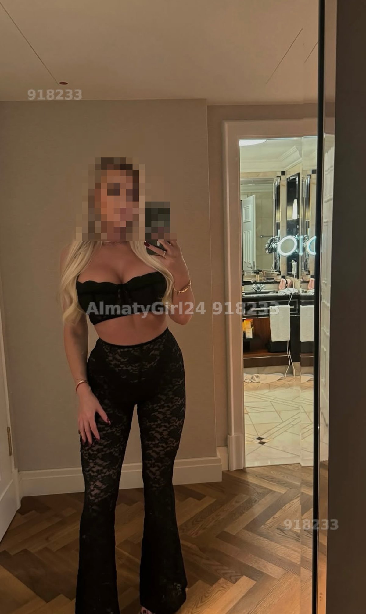BLONDINKA_707