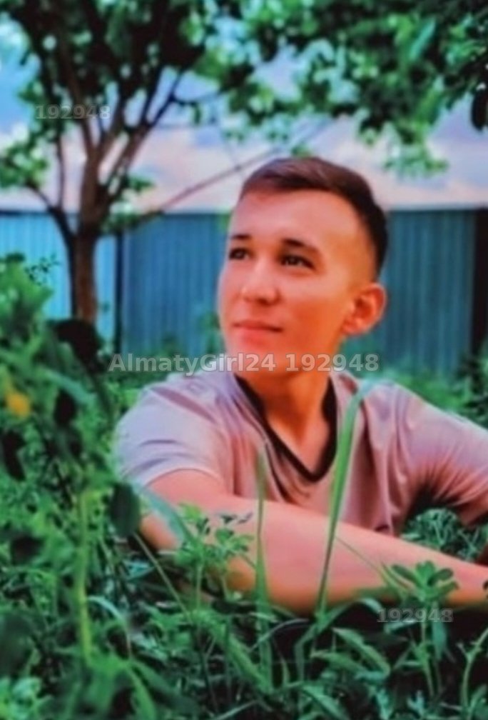 Асхат Асылбеков