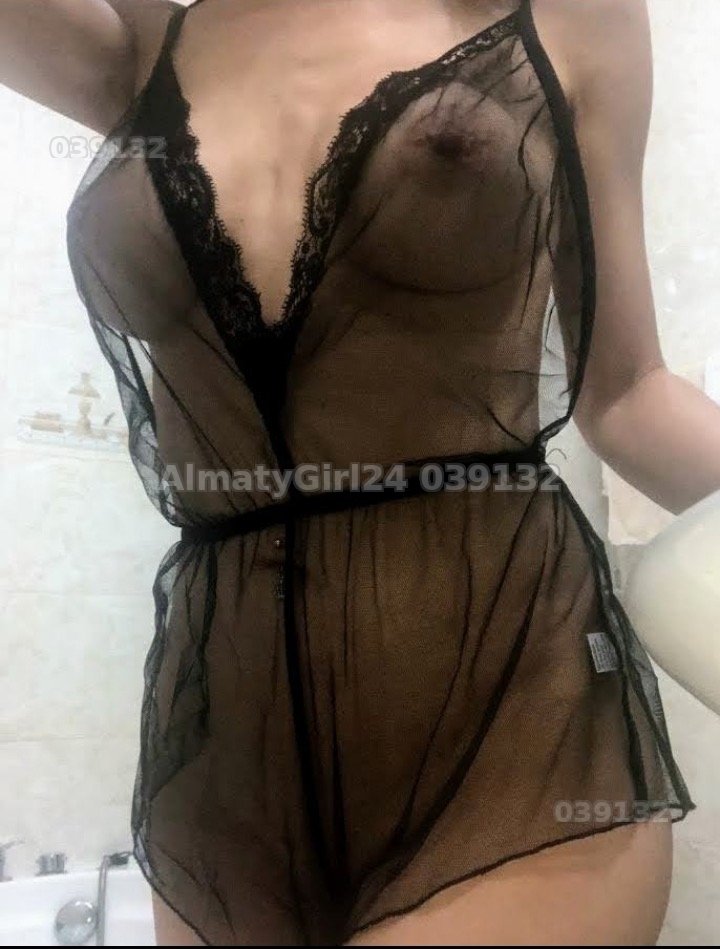 Hot_Milf