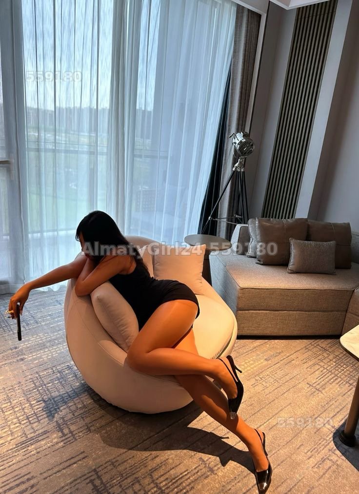 Milana