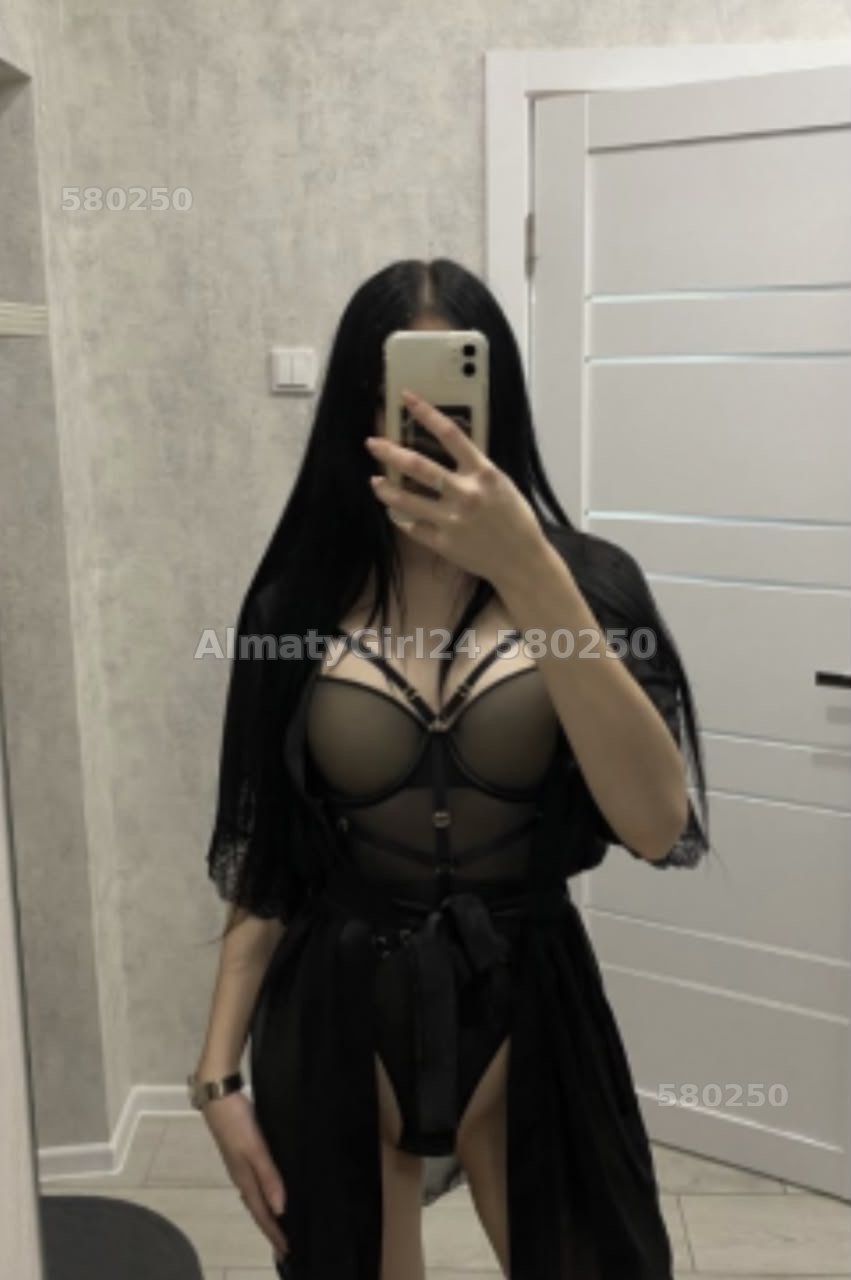 Алина🔞🔥