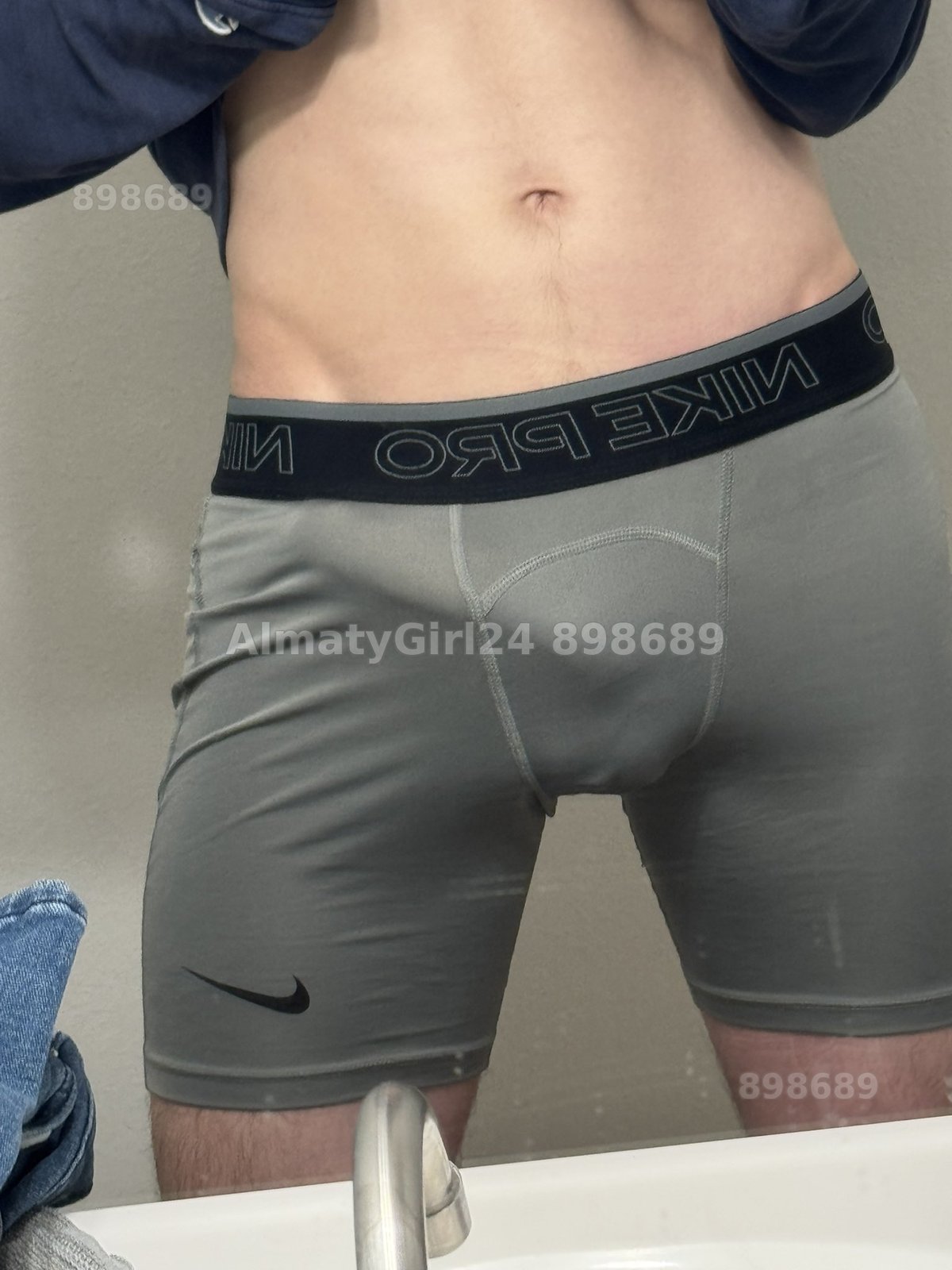 Danny