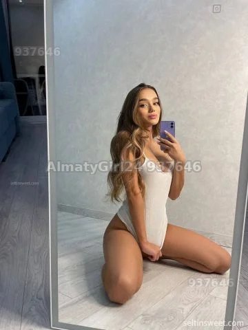 Даша