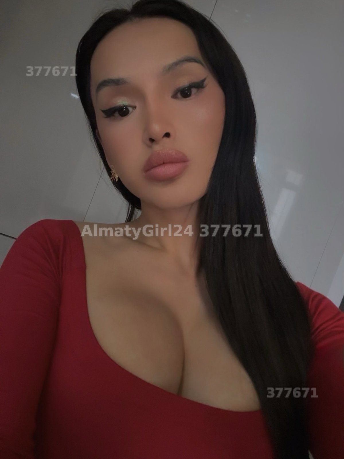 Kessi