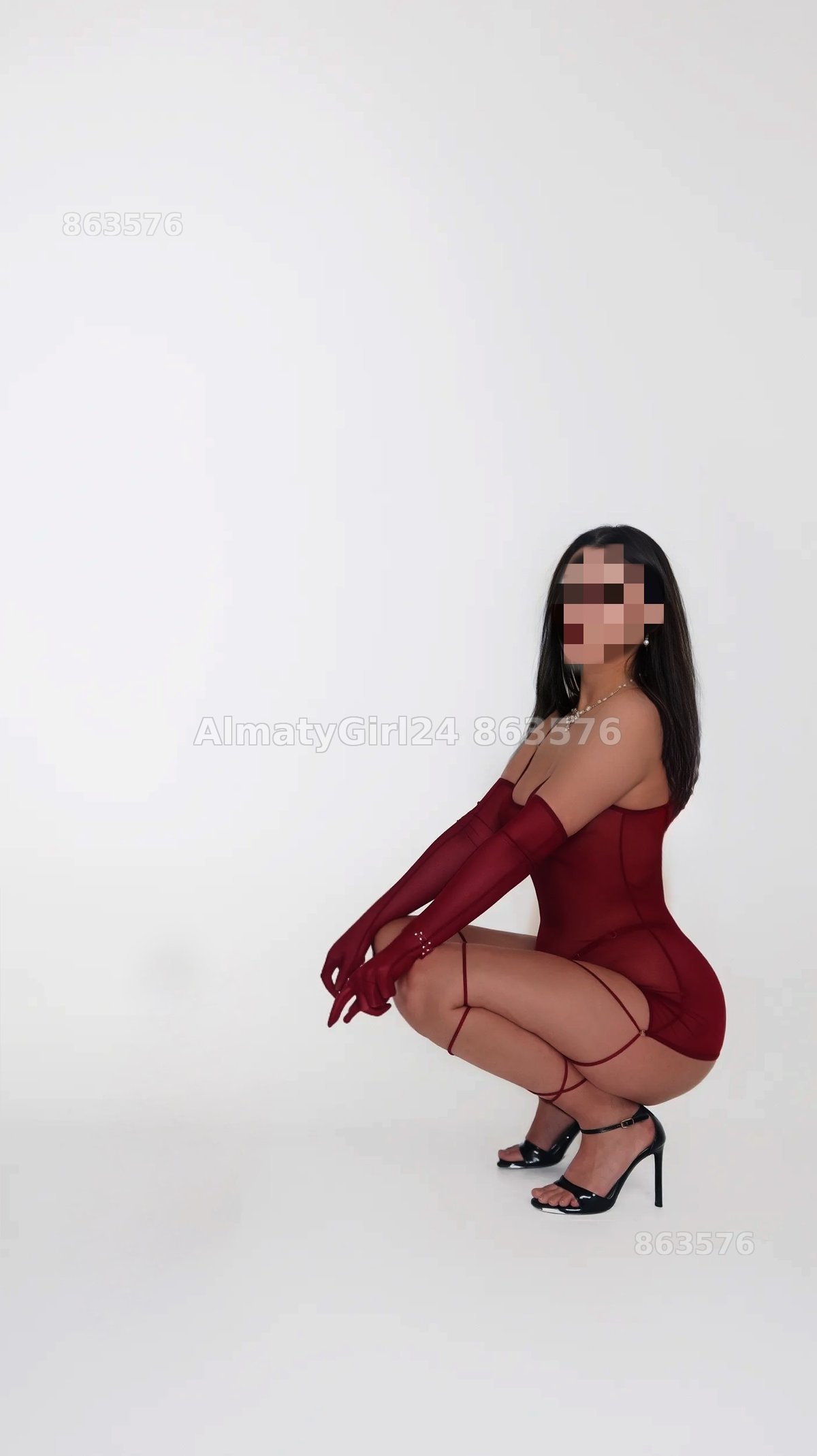 Adelya