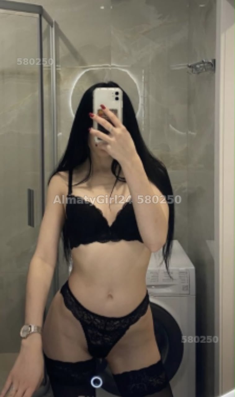 Алина🔞🔥