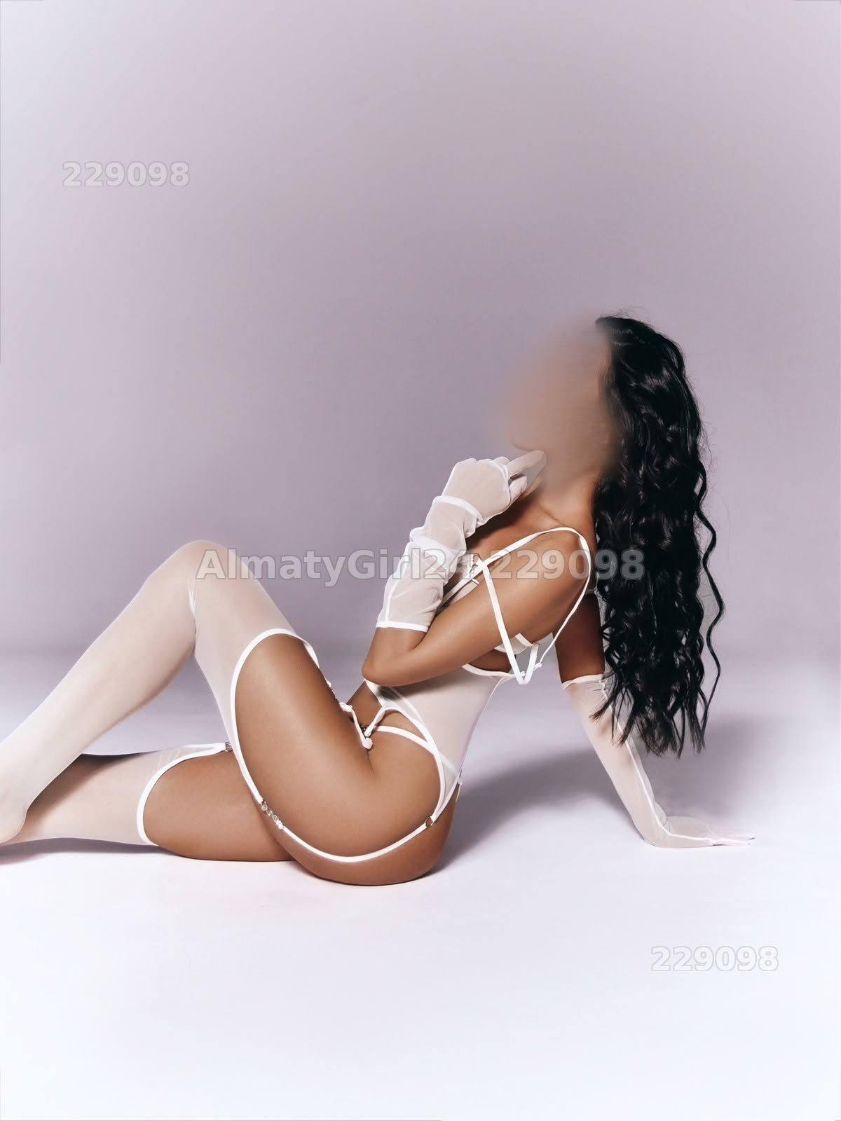 Ailana New