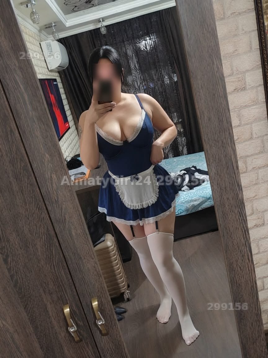 Porno aktrisa