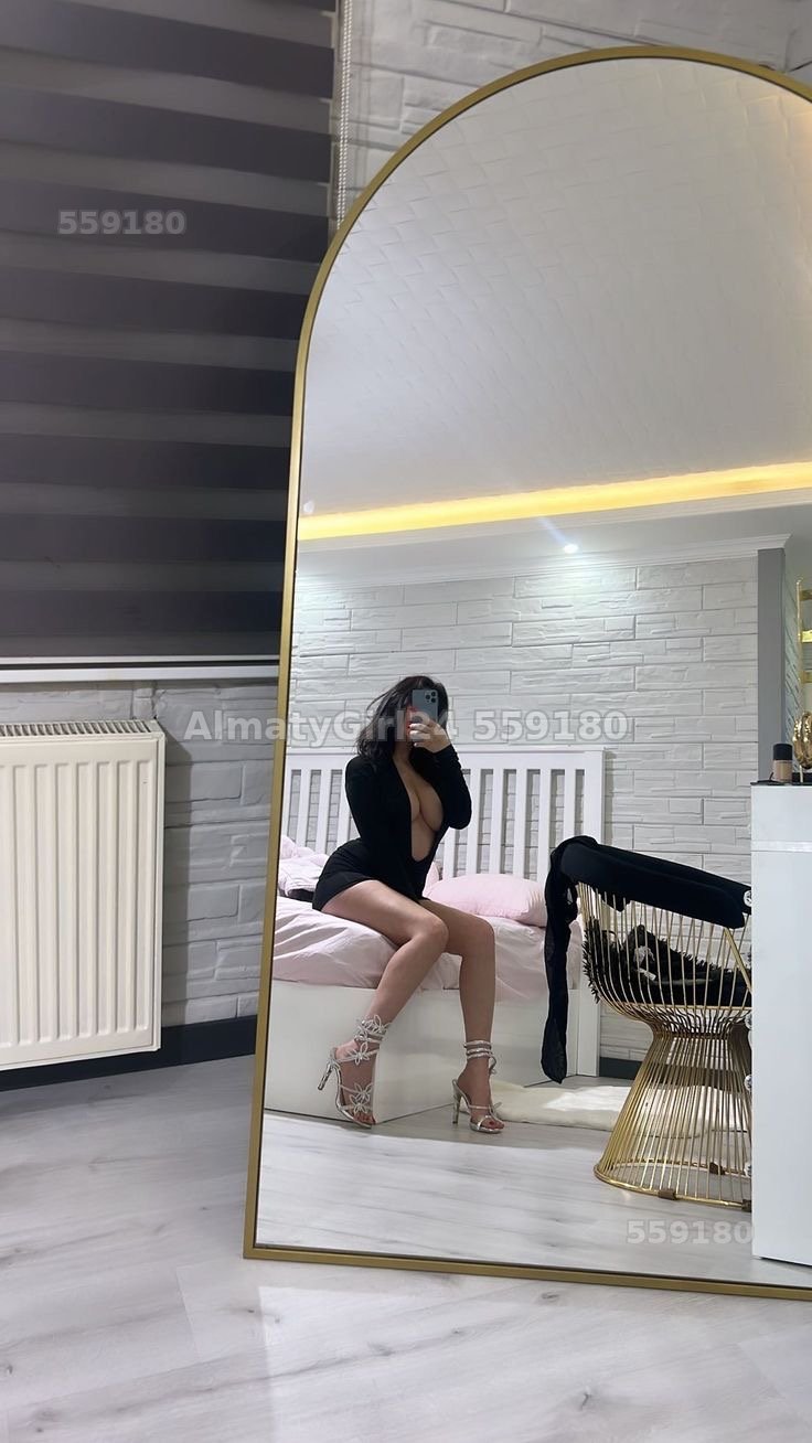 Milana