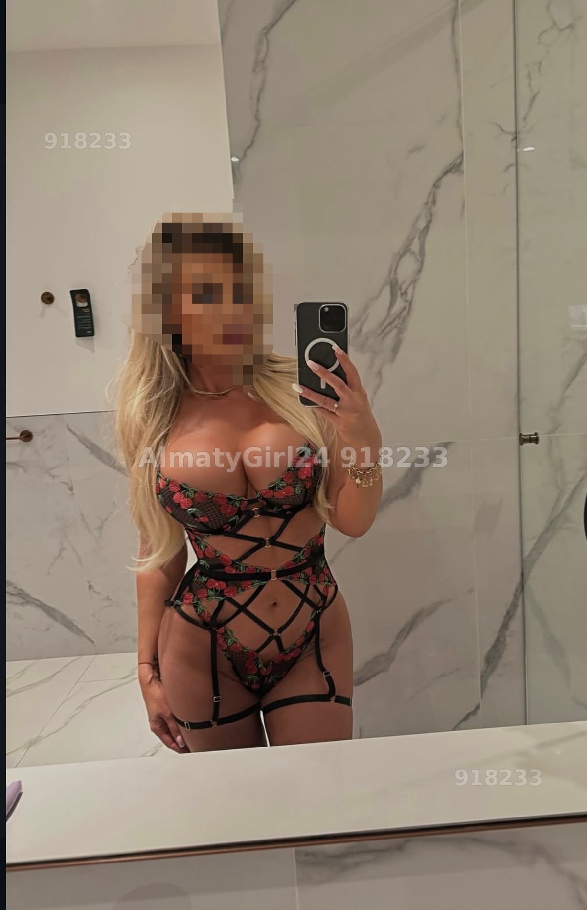 BLONDINKA_707