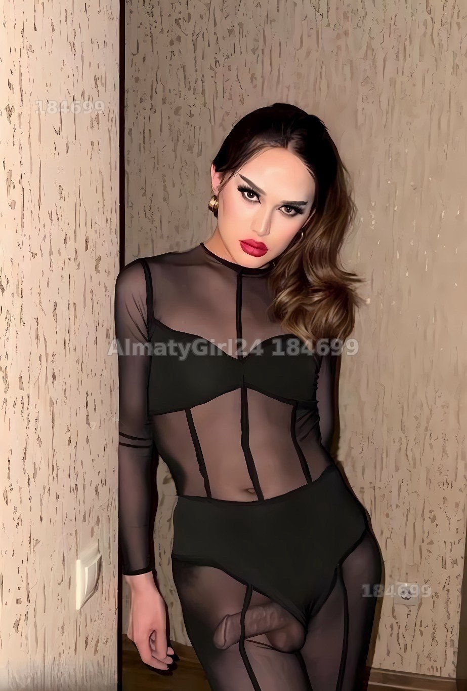 Leyla
