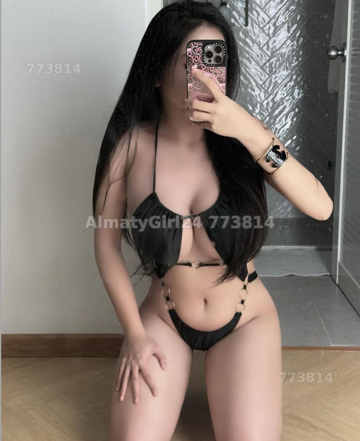 Sabina