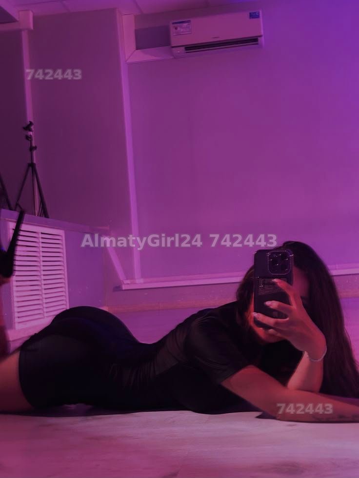 Kamila