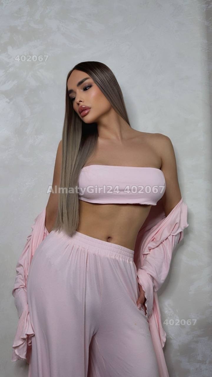 Dayana госпожа