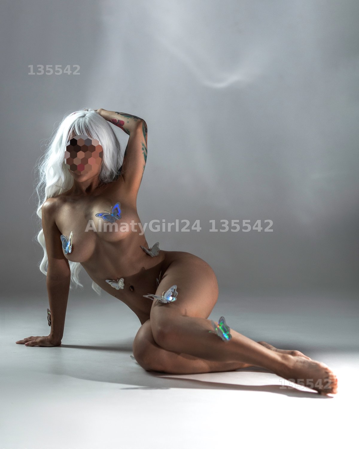 Aziza