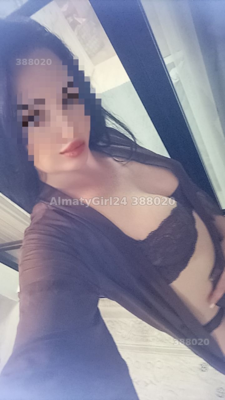 ALENA