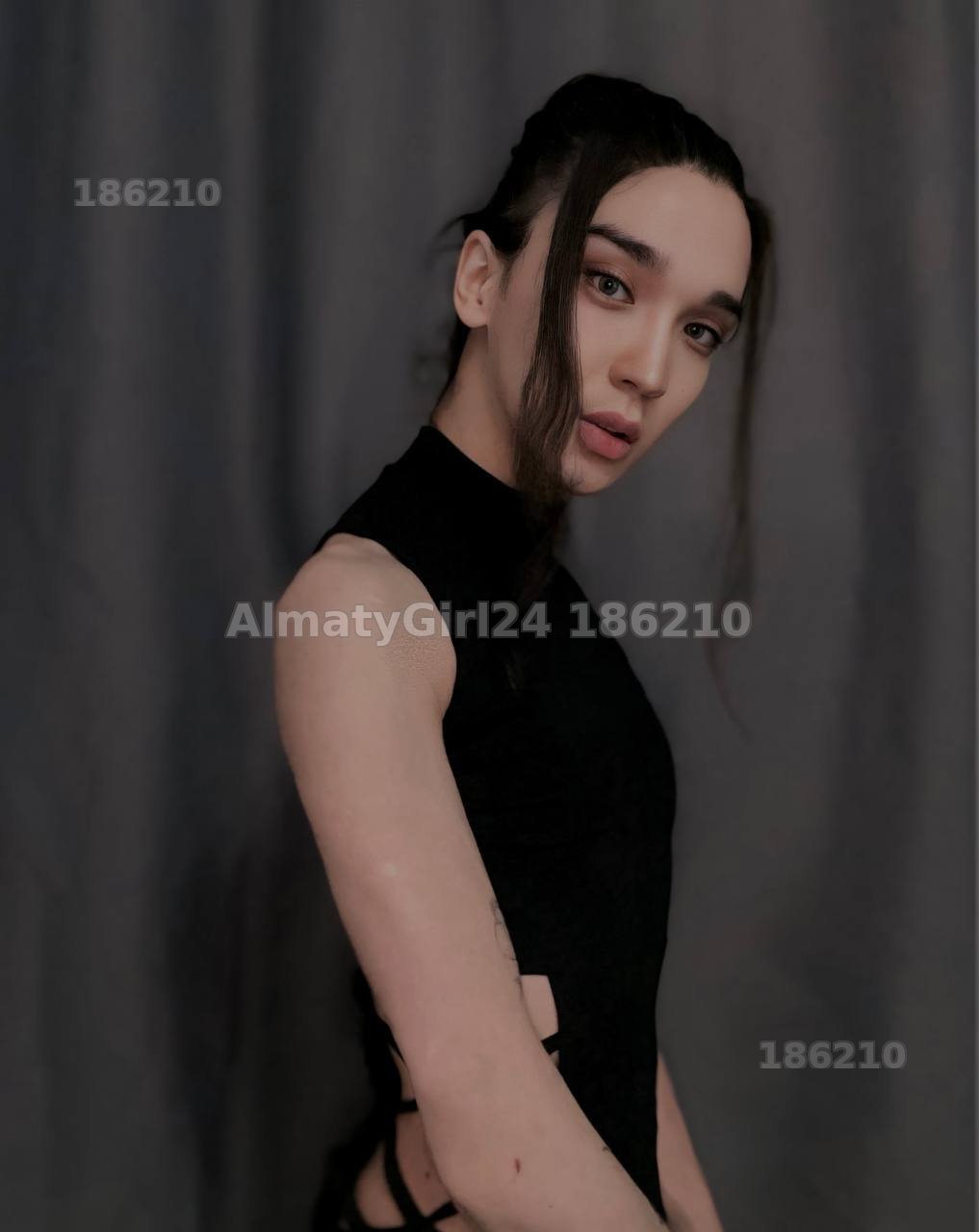 Domi