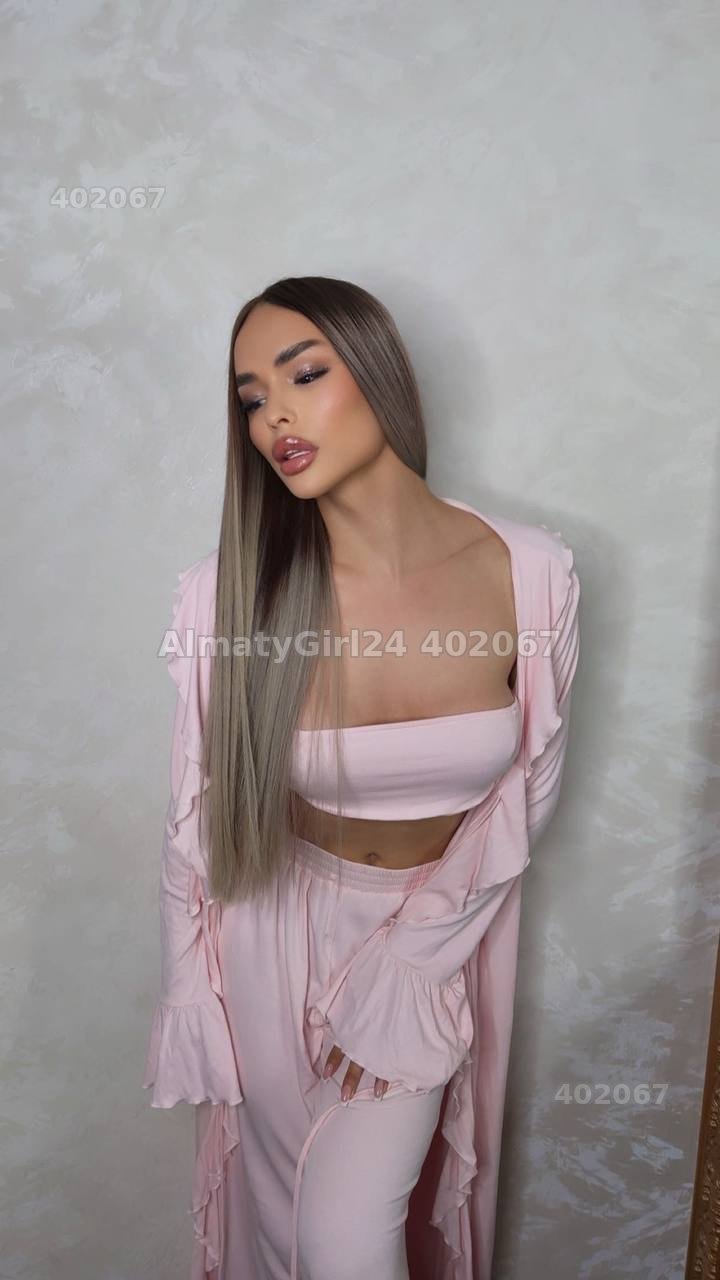 Dayana госпожа