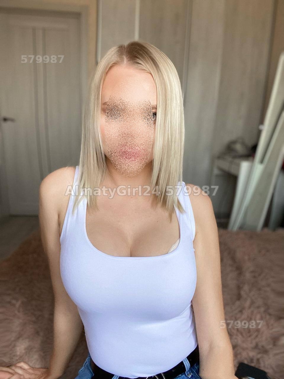 Latika_Big_Boobs