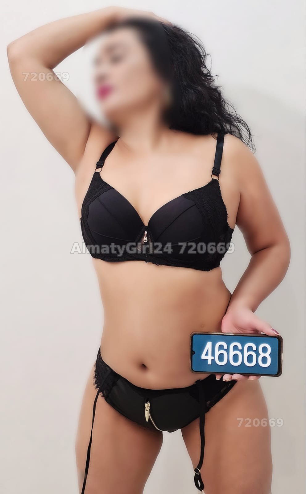 Мика