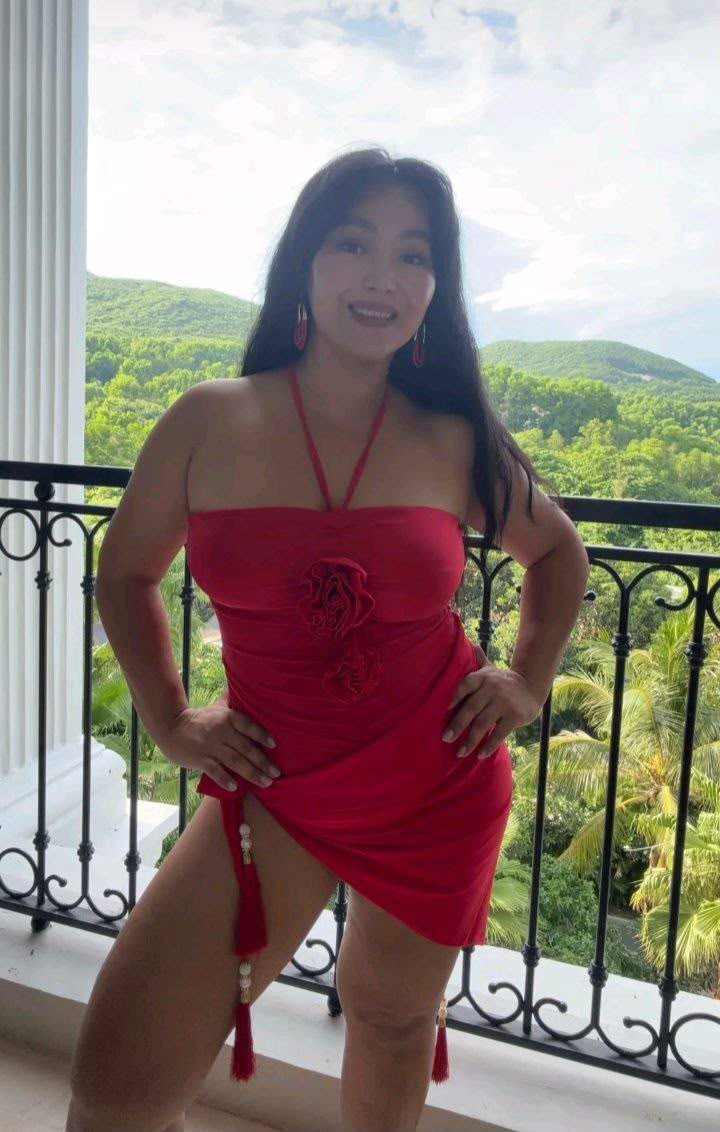 Зарина