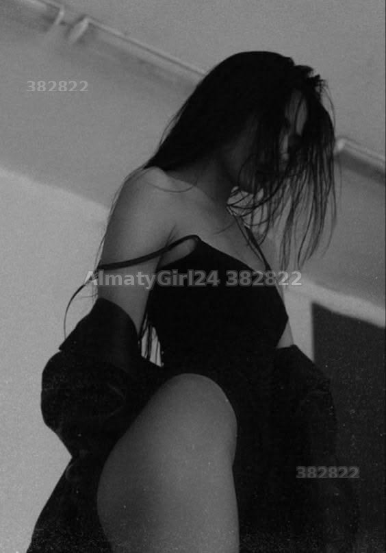 Karina