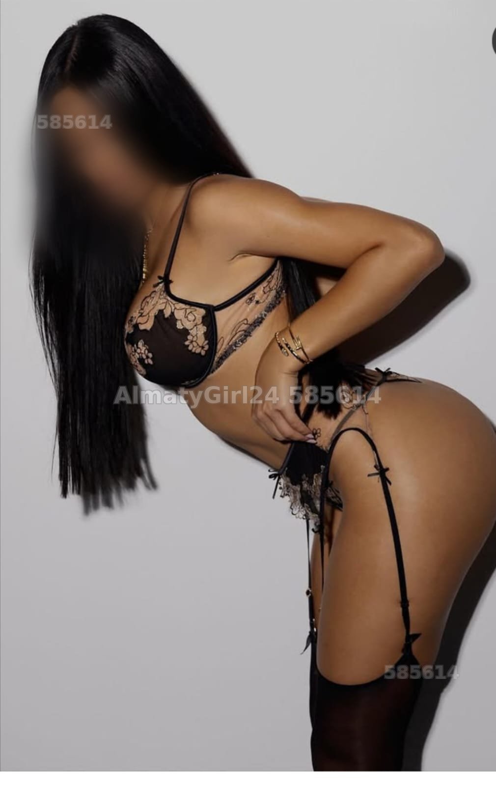 ADELYA