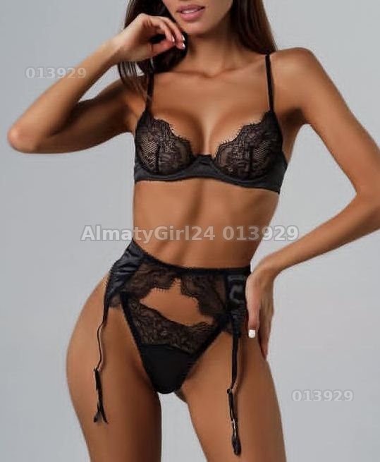 Delya