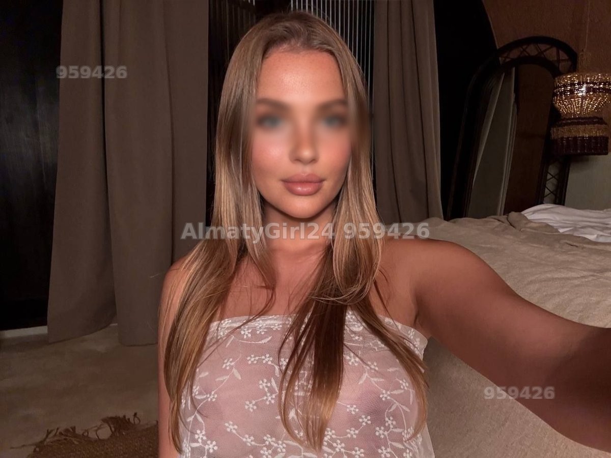 Zlata GFE EUROPEAN
