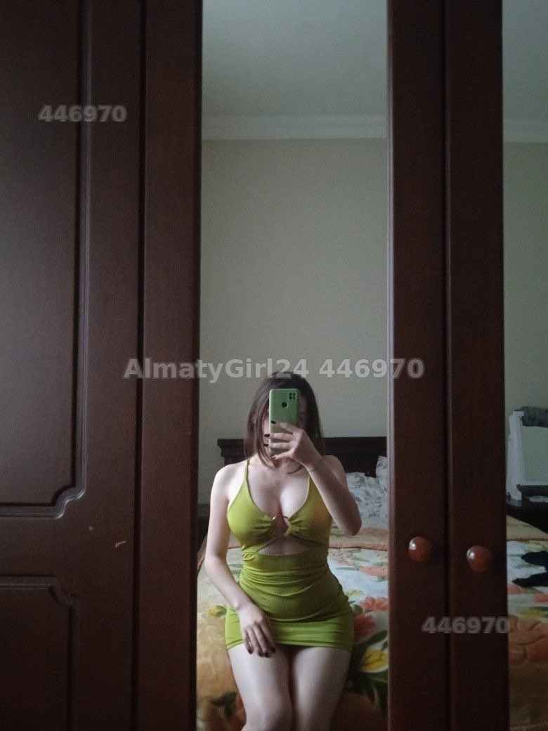 Аделя