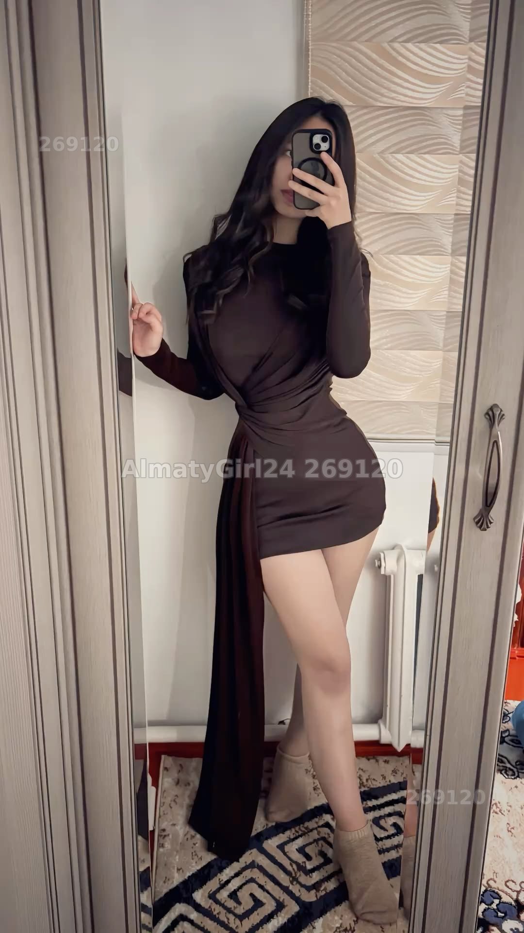 Ailara