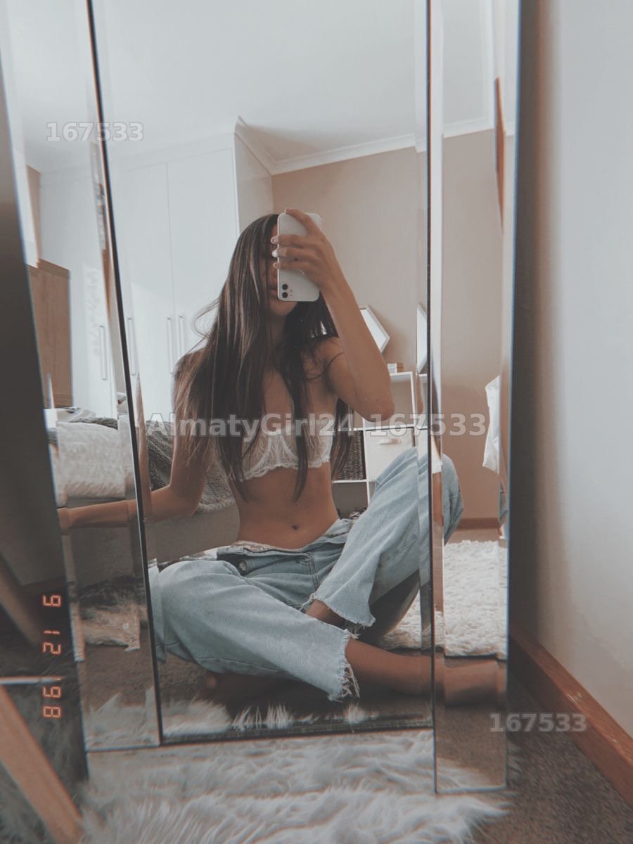 Регина 19