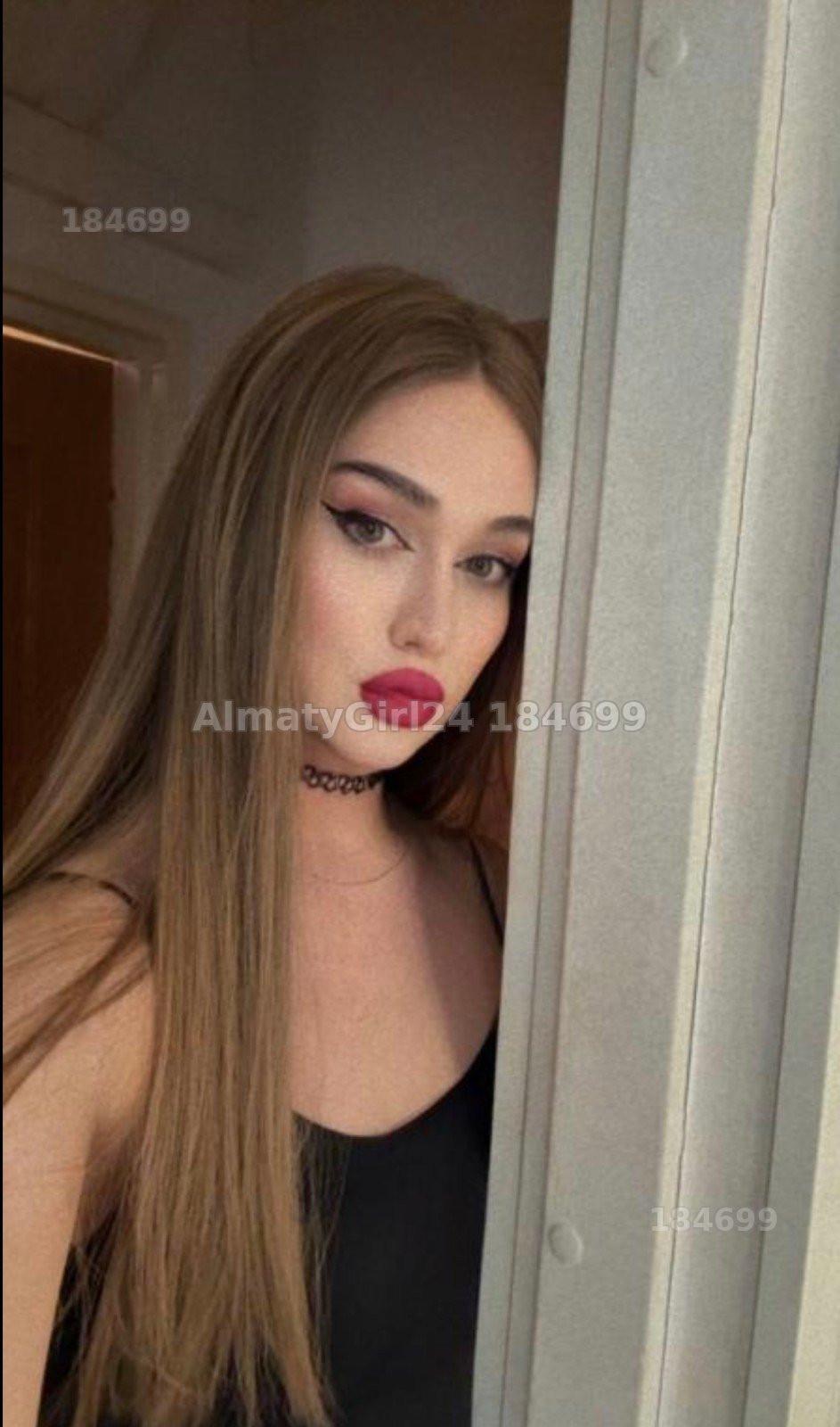 Leyla