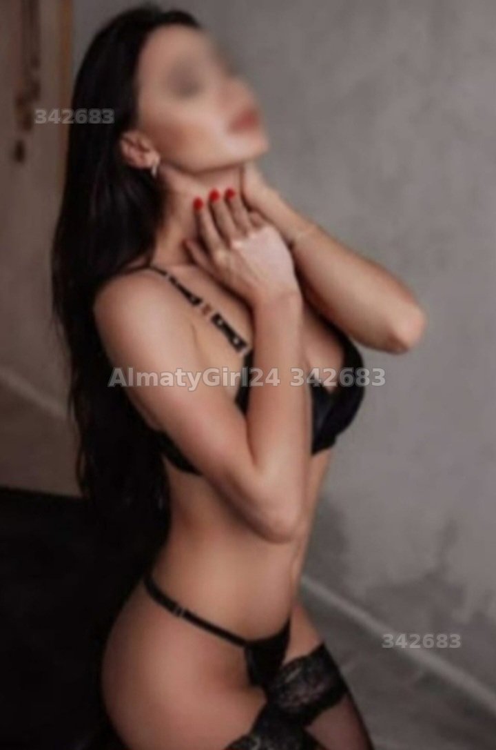 Алина