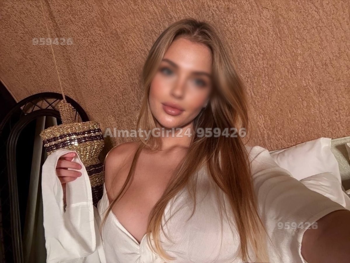 Zlata GFE EUROPEAN