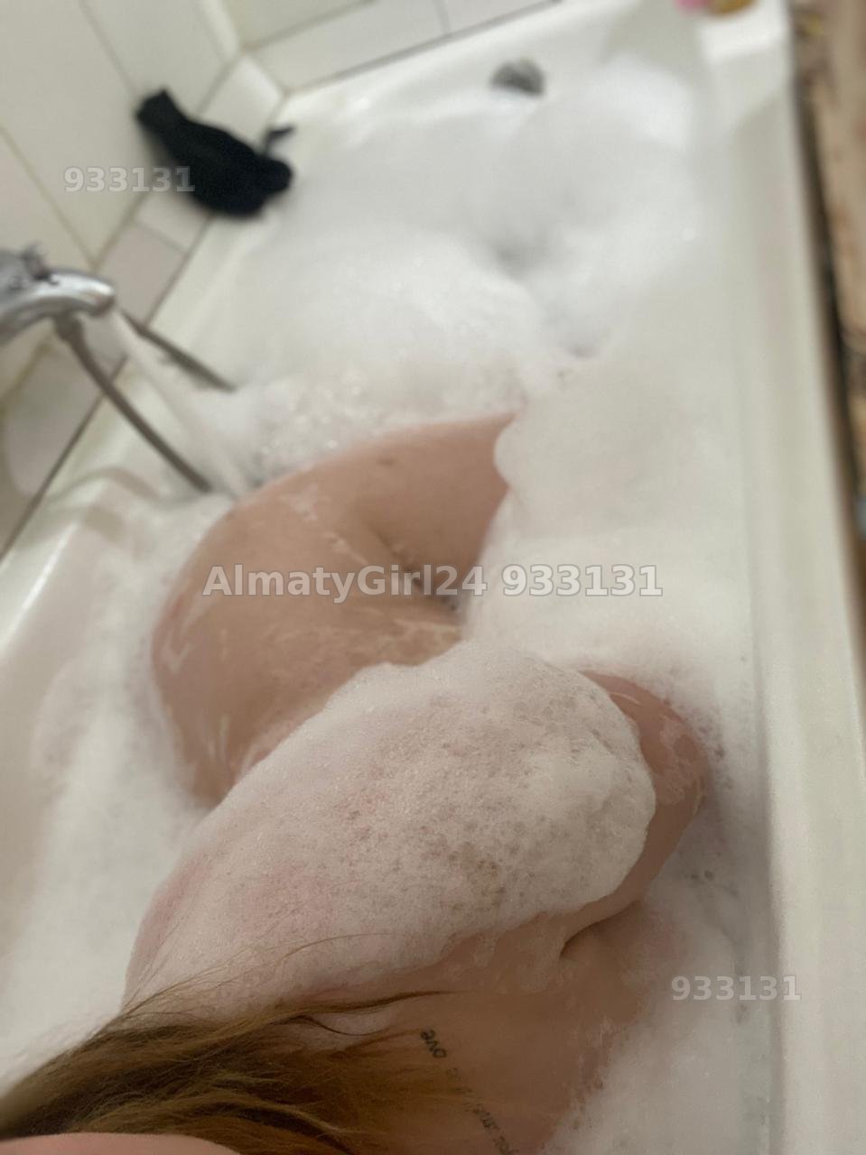 Львица