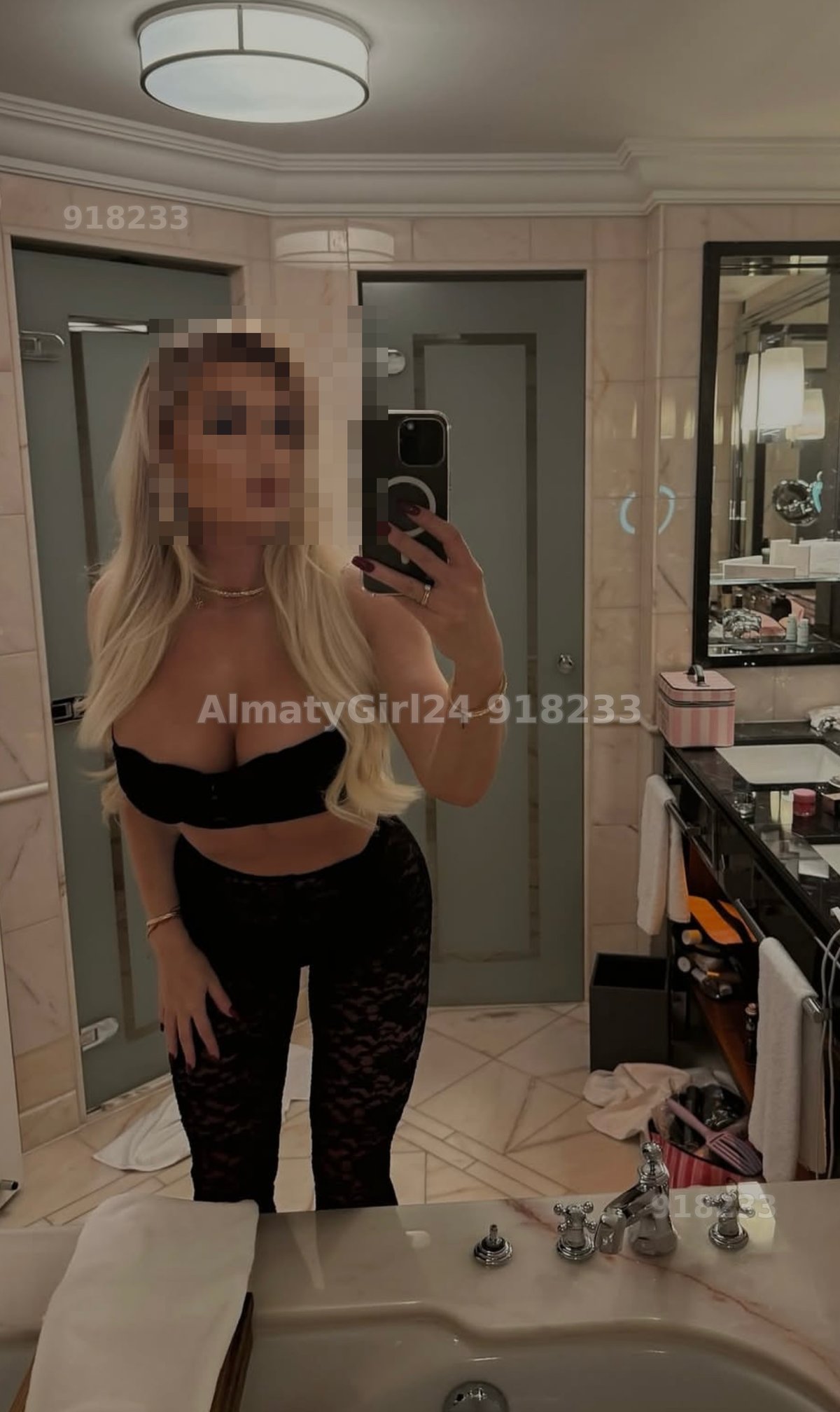 BLONDINKA_707