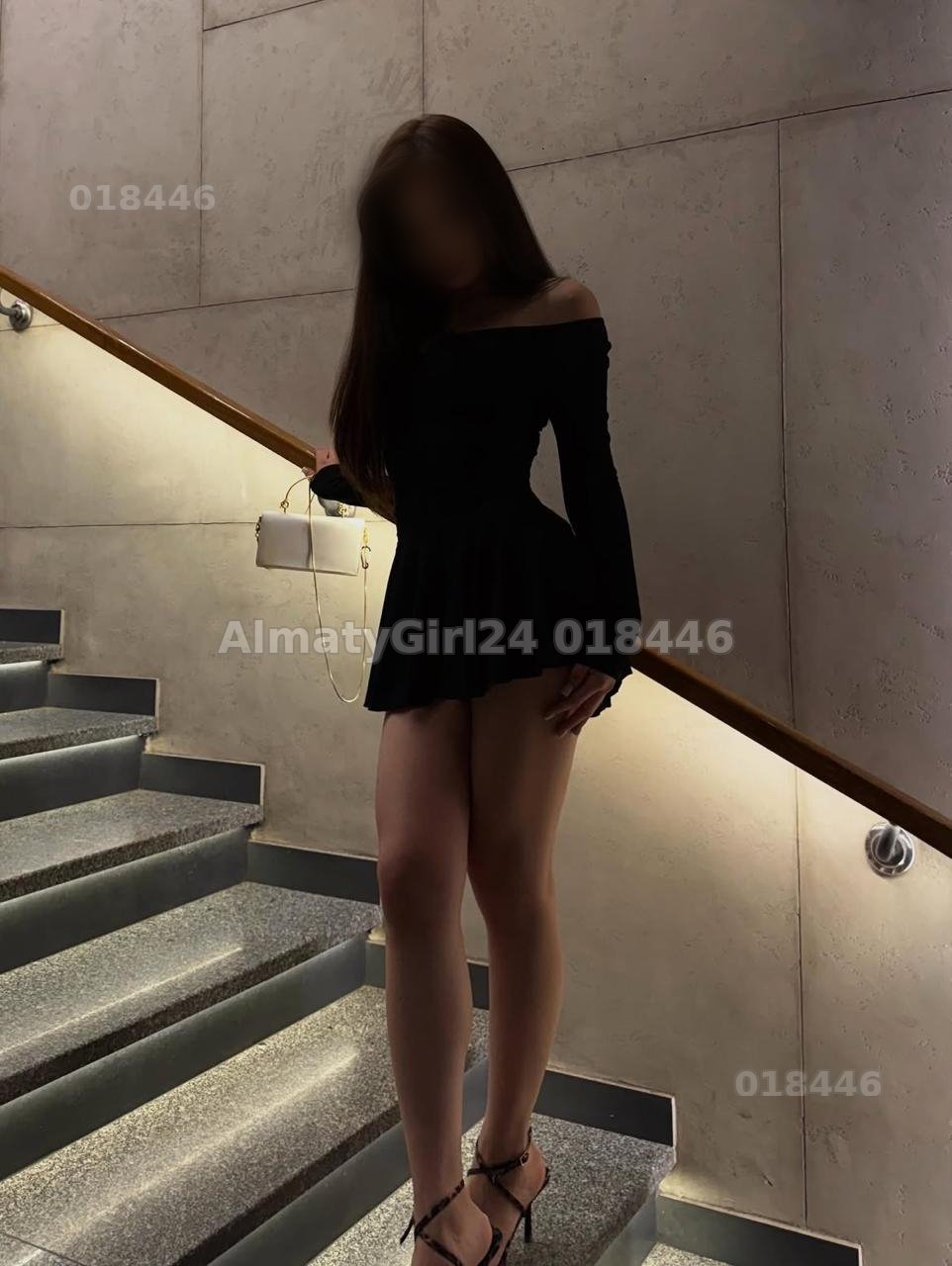 Adelya