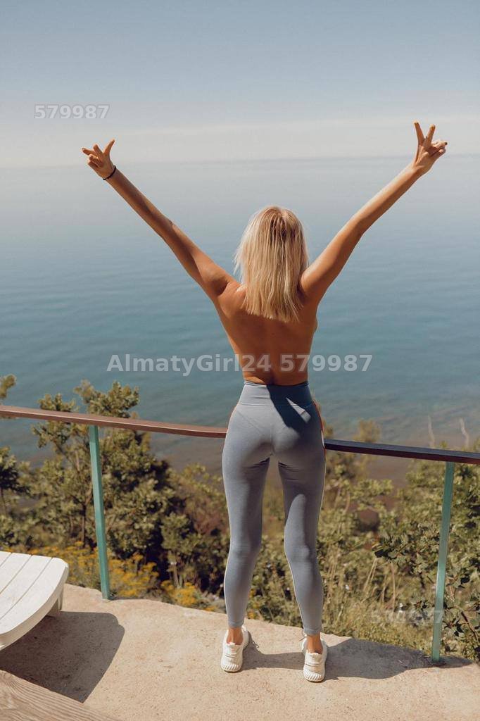 Latika_Big_Boobs