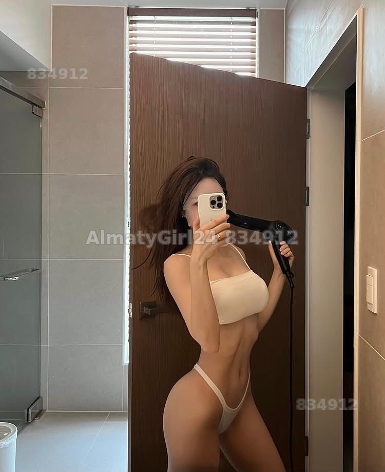 Данель