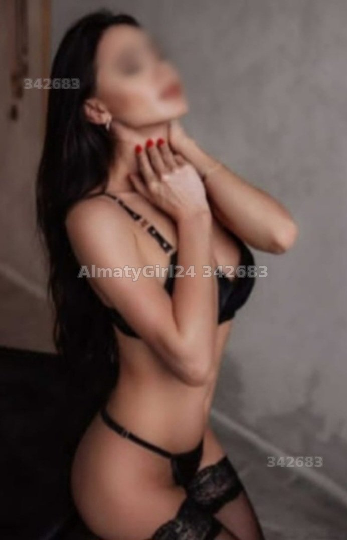 Алина