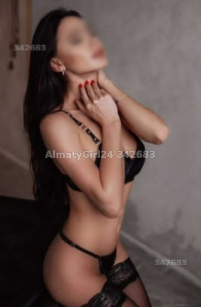 Алина