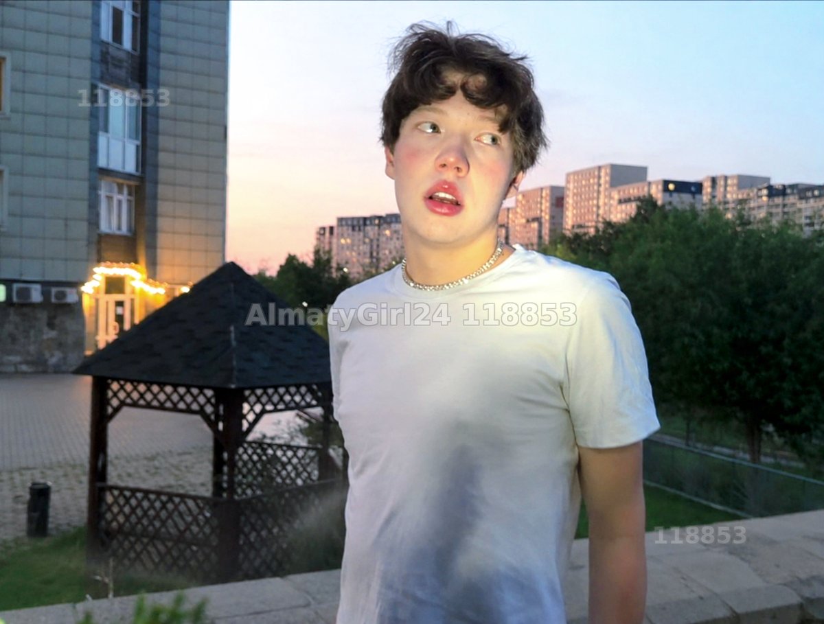 Сладкий