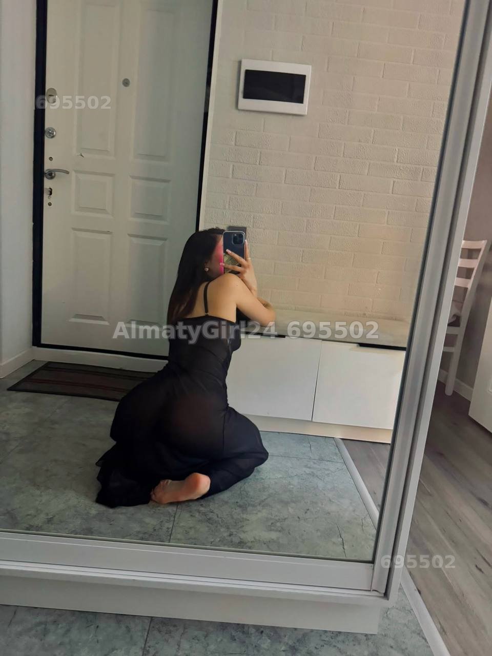 Sara