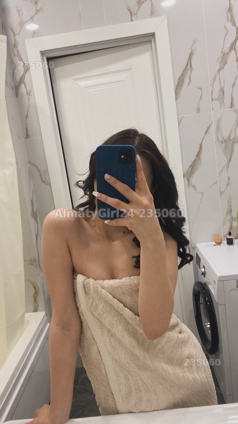 Аделья и Агата